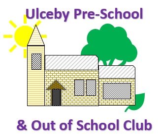Ulceby Pre-School & Out of School Club